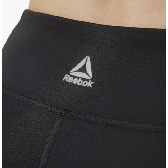 legging reebok fitness femme pas cher en ligne