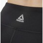 legging reebok fitness femme pas cher en ligne