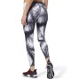 legging femme reebok en destockage discount