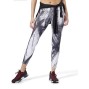 legging femme reebok en destockage discount