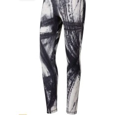 legging femme reebok en destockage discount