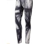 legging femme reebok en destockage discount