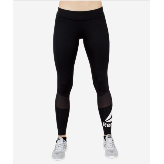 destockage legging reebok femme pas cher sur internet