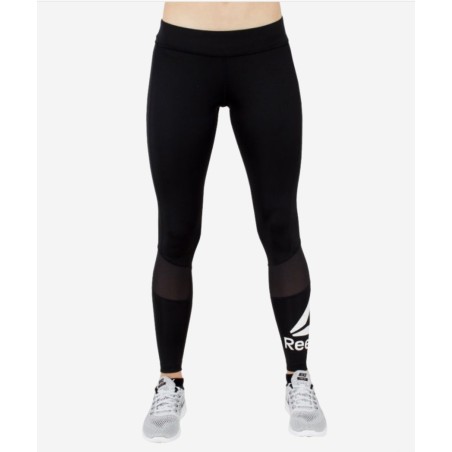 destockage legging reebok femme pas cher sur internet