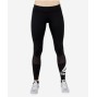 destockage legging reebok femme pas cher sur internet