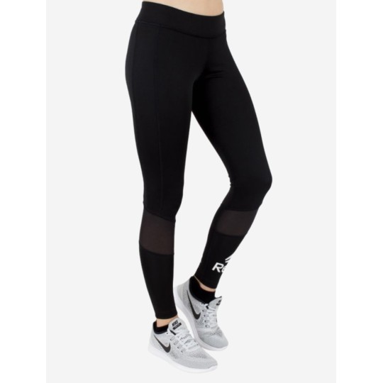 destockage legging reebok femme pas cher sur internet