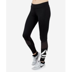 destockage legging reebok femme pas cher sur internet