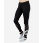 destockage legging reebok femme pas cher sur internet