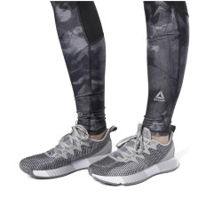 legging reebok femme pas cher sur internet