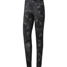 legging reebok femme pas cher sur internet