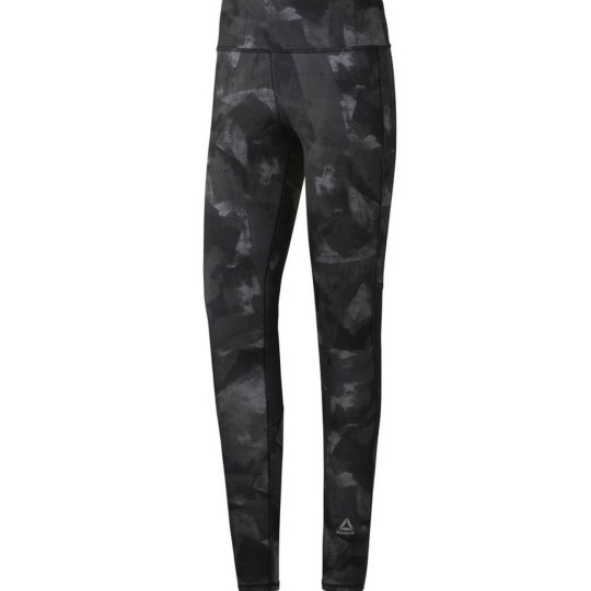 legging reebok femme pas cher sur internet