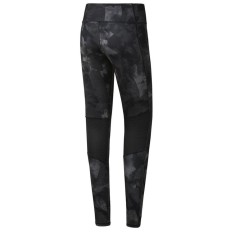 legging reebok femme pas cher sur internet