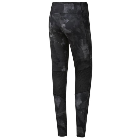 legging reebok femme pas cher sur internet