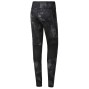 legging reebok femme pas cher sur internet