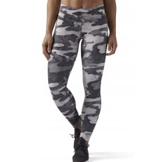 legging crossfit reebok femme pas cher en france