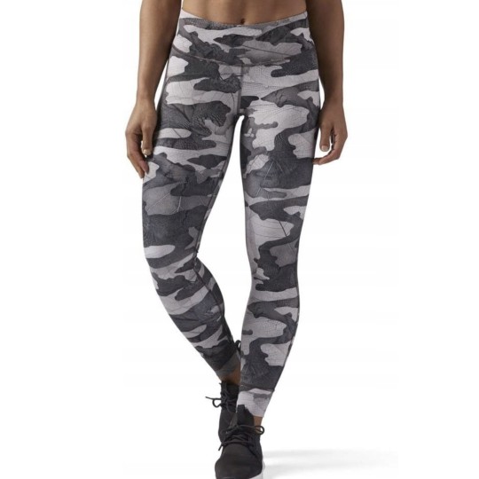 legging crossfit reebok femme pas cher en france