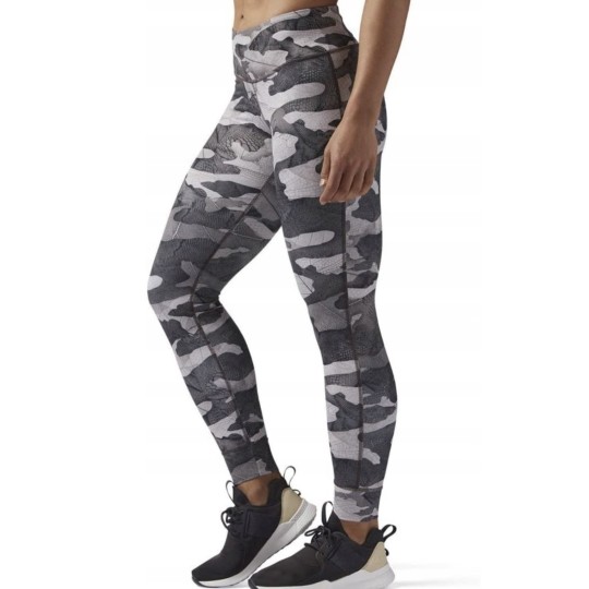 legging crossfit reebok femme pas cher en france