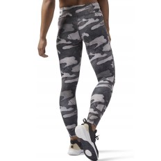 legging crossfit reebok femme pas cher en france