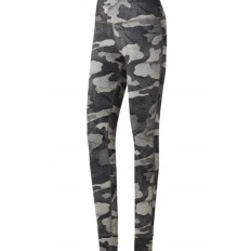 legging crossfit reebok femme pas cher en france