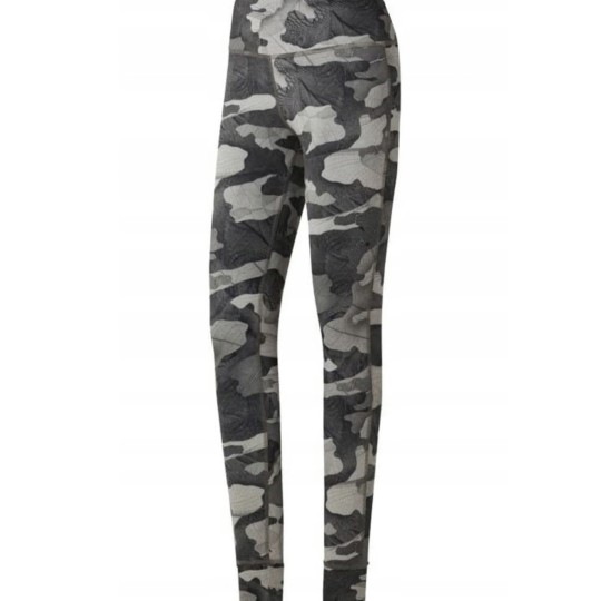 legging crossfit reebok femme pas cher en france