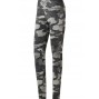 legging crossfit reebok femme pas cher en france