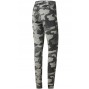 legging crossfit reebok femme pas cher en france