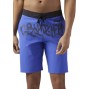 destockage short reebok crossfit homme en solde