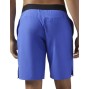 destockage short reebok crossfit homme en solde