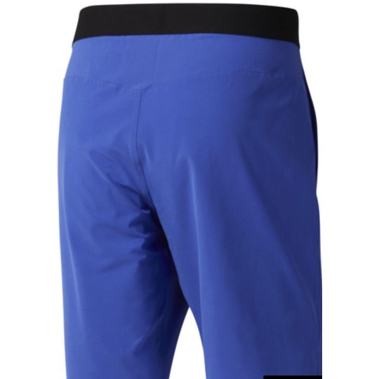 destockage short reebok crossfit homme en solde