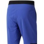 destockage short reebok crossfit homme en solde