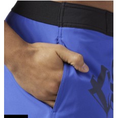 destockage short reebok crossfit homme en solde