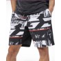 short reebok crossfit homme en promotion