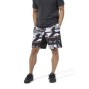 short reebok crossfit homme en promotion