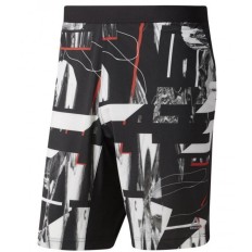 short reebok crossfit homme en promotion