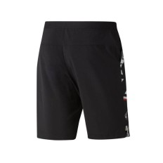 short reebok crossfit homme en promotion