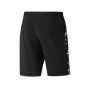 short reebok crossfit homme en promotion