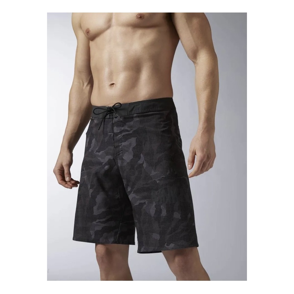 reebok crossfit pas cher homme