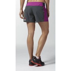 short reebok crossfit femme pas cher