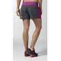 short reebok crossfit femme pas cher