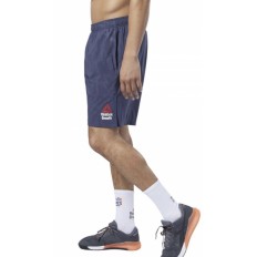 short reebok crossfit games homme pas cher