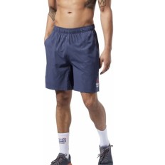 short reebok crossfit games homme pas cher