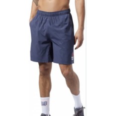 short reebok crossfit games homme pas cher