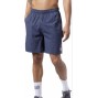 short reebok crossfit games homme pas cher