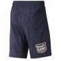 short reebok crossfit games homme pas cher