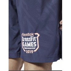 short reebok crossfit games homme pas cher