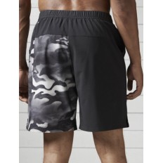 short reebok crossfit en solde