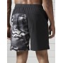 short reebok crossfit en solde