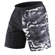 short de sport reebok homme pas cher