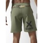 vente de short homme reebok crossfit pas cher sur le web