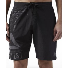 short homme fitness pas cher